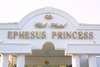 Ephesus Princess Hotel 